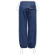 Only Γυναικείο παντελόνι denim